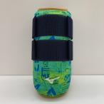  Mizuno MIZUNO Mizuno pro-arm защита защита локтей левый правый двоякое применение 2025 selection модель 1DJPG02593 бейсбол для софтбола софтбол 4240