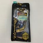  Mizuno MIZUNO MIZNO перчатки подающего 2025 Mizuno selection модель энергия a- Klein 1EJEA55614 NP-2350