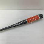  Mizuno MIZUNO Mizuno Pro для софтбола взрослый в общем из дерева bat 1CJWK16888 бейсбол 6996
