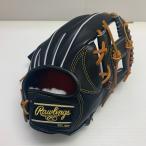  low кольцо sRawlings Pro pli мех do бейсбол взрослый в общем для игрока внутреннего поля перчатка перчатка правый бросание 1AJGH28303 с биркой бейсбол 7311