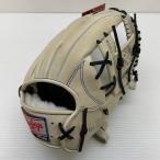  low кольцо sRawlings HOH для софтбола взрослый в общем для игрока внутреннего поля перчатка перчатка правый бросание GR4HW2N52MG с биркой бейсбол 7297