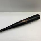  Mizuno MIZUNObiyondo Max Legacy бейсбол взрослый в общем FRP производства bat 1CJBR158 бейсбол 7304