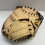  Mizuno MIZUNO Mizuno Pro бейсбол взрослый в общем catcher mito. рука перчатка перчатка правый бросание 1AJCH28220 с биркой бейсбол 6894
