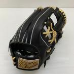  Kubota slaga-KUBOTA SLUGGER для софтбола взрослый в общем для игрока внутреннего поля перчатка перчатка правый бросание KSN-SR1 с биркой бейсбол 7305