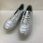  Mizuno MIZUNO свет Revo Pro 2CK LIGHTREVO PRO2 CK 27.5cm 11GM240501 H-4498