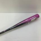  Lewis Bill slaga-Louisville Slugger катализатор для софтбола взрослый в общем металлический bat BR45150 средний баланс бейсбол 7095