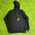  Mizuno MIZUNO бейсбол тренировочный Parker стрейч тренировочный f-tiO размер черный 12JEBK7909 H-4392