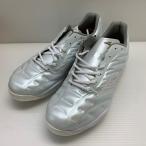  Mizuno MIZUNO подушка Revo Baseball шиповки 26.0cm бейсбол 11GM243001 H-4481