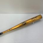  Lewis Bill slaga-Louisville Slugger Atlas бейсбол взрослый в общем металлический bat WBL28850208390 средний баланс бейсбол 7086