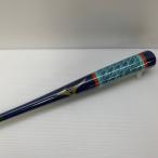 Mizuno MIZUNO Mizuno Pro бейсбольная бита для тренировка из дерева bat 1CJWK16790 бейсбол 7247