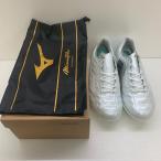  Mizuno MIZUNO свет Revo Pro 2 25.5cm 11GM240001 H-4438