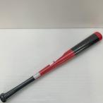  one рука тренировка для тренировка из дерева bat (BFJ Mark ) бейсбол 7169