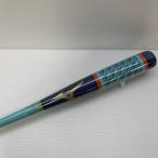  Mizuno MIZUNO бейсбольная бита для тренировка из дерева bat 1CJWT23184 бейсбол 7246