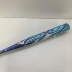  Mizuno MIZUNO Mizuno Pro софтбол для взрослый в общем 1CJFS32584 средний баланс с футляром бейсбол 6964