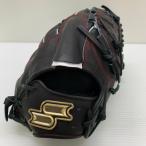 es SK SSK Pro край proedge PKS81325F бейсбол взрослый в общем для подающего перчатка питчер перчатка правый бросание с биркой бейсбол 9413
