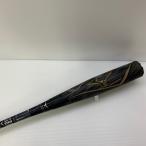  Mizuno MIZUNObiyondo Max Giga King 02 для софтбола взрослый в общем FRP производства bat 1CJBR147 бейсбол 7093