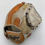 low кольцо sRawlings Pro pli мех do бейсбол взрослый в общем для игрока внутреннего поля перчатка перчатка правый бросание GLSOGPR б/у товар бейсбол 8236