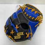 es SK SSK Pro край для софтбола взрослый в общем catcher mito. рука перчатка перчатка правый бросание PENMU2241 с биркой бейсбол 6200