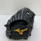  Mizuno MIZUNO Mizuno Pro бейсбол взрослый в общем для игрока внутреннего поля перчатка перчатка правый бросание 1AJGH25023 с биркой бейсбол 5978