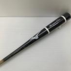  Mizuno MIZUNO Mizuno Pro бейсбольная бита для тренировка из дерева bat 1CJWK02588 бейсбол 6988