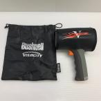 bushNell втулка фланель скорость gun Speedster V H-4560