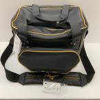  Mizuno MIZUNO MP мяч кейс . перчатка кейс 1FJB100209 H-4399