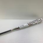  Lewis Bill slaga-Louisville Slugger катализатор 3 софтбол для взрослый в общем FRP производства bat WBL29270108465 верх баланс не использовался товар бейсбол 8164