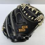 es SK SSK Pro край proedge PEKM04422F бейсбол взрослый в общем catcher mito. рука перчатка перчатка правый бросание с биркой бейсбол 8738