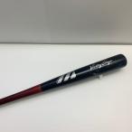  Mizuno MIZUNO Victory stage тренировка для тренировка из дерева bat бейсбол 7263