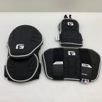 ji- пена G-FORM smartflex защита рук защита локтей нога защита комплект H-4561