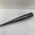  Z ZETT Monstar черный Canon для софтбола взрослый в общем FRP производства bat BCT31385 с футляром бейсбол 6957