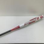  Lewis Bill slaga-Louisville Slugger катализатор 2TI софтбол для взрослый в общем FRP производства bat WTLJGS20T верх баланс не использовался товар бейсбол 8183