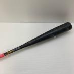 es SK SSK для софтбола взрослый в общем FRP производства bat MM18 бейсбол 7183