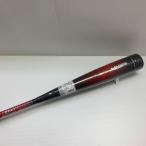 es SK SSK MM23 для софтбола взрослый в общем FRP производства bat SBB4037 9020 84 верх баланс с футляром бейсбол 7451