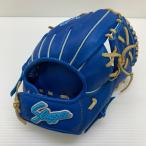  б/у товар Kubota slaga-KUBOTA SLUGGER тренировка для перчатка 5769