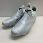  Mizuno MIZUNO свет Revo Pro GS 11GM230001 H-4323