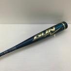  Nike NIKE для софтбола взрослый в общем металлический bat 68DIA BT0590 401 SIGNATURE бейсбол 7570