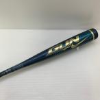  Nike NIKE для софтбола взрослый в общем металлический bat 68DIA BT0590 401 SIGNATURE бейсбол 7570