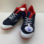  Mizuno MIZUNO [ Mizuno USA коллекция ] Mizuno domi наан to4( бейсбол | софтбол ) 26.5cm 11GM225342 H-4430