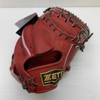  Z ZETT Neo стойка tas подросток для софтбола ребенок catcher mito. рука перчатка перчатка правый бросание BJCB70522N с биркой бейсбол 7360