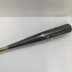  Mizuno MIZUNObiyondo Max Legacy для софтбола FRP производства bat 1CJBR19884 6850