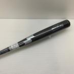 es SK SSK Pro край свекла полет STLF бейсбол взрослый в общем металлический bat EBB1102 бейсбол 7143