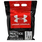  не использовался товар размер MD Short Under Armor UNDER ARMOUR Baseball s брюки UA BASEBALL PRATICE PANTS NP-4275