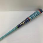  Mizuno MIZUNO тренировка для тренировка из дерева bat 1CJWT23184 бейсбол 7164