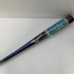  Mizuno MIZUNO Mizuno Pro бейсбольная бита для тренировка из дерева bat 1CJWK16792 бейсбол 6227