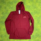  majestic f-ti- тренировочный Parker промо Dell L размер серый XM06MJ9F08 H-4388