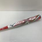  Mizuno MIZUNO Mizuno Pro софтбол для взрослый в общем FRP производства bat 1CJFS32284 средний баланс с футляром бейсбол 7454