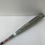  low кольцо sRawlings гипер- Match . для софтбола взрослый в общем FRP производства bat BR9FHYMAO бейсбол 7165