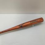  Mizuno MIZUNO свечение bar Elite бейсбол взрослый в общем металлический bat 1CJMH13184 средний баланс бейсбол 7248