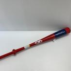 eito Baseball красный temi- Infinity bat тренировка для тренировка из дерева bat бейсбол 7921